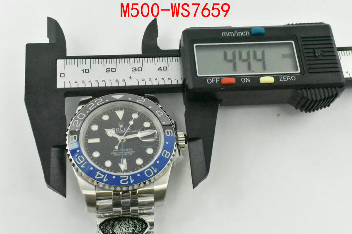 ID: WS7659