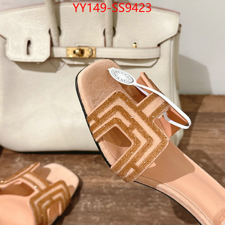 Women Shoes-Hermes online sales ID: SS9423 $: 149USD
