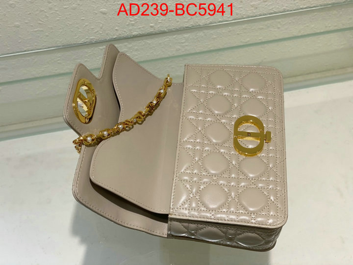 ID: BC5941 $: 239USD,
