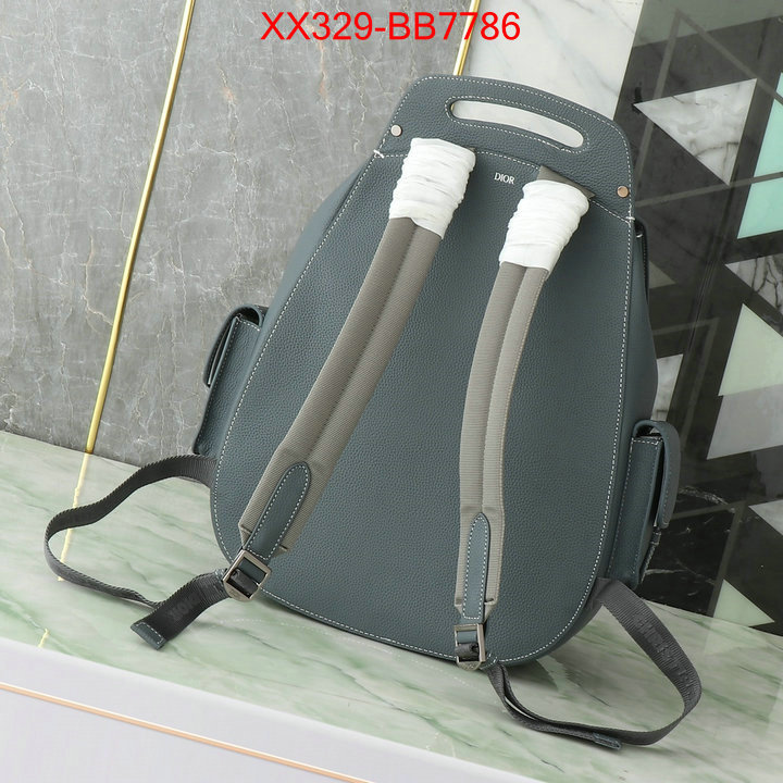 ID: BB7786 $: 329USD,