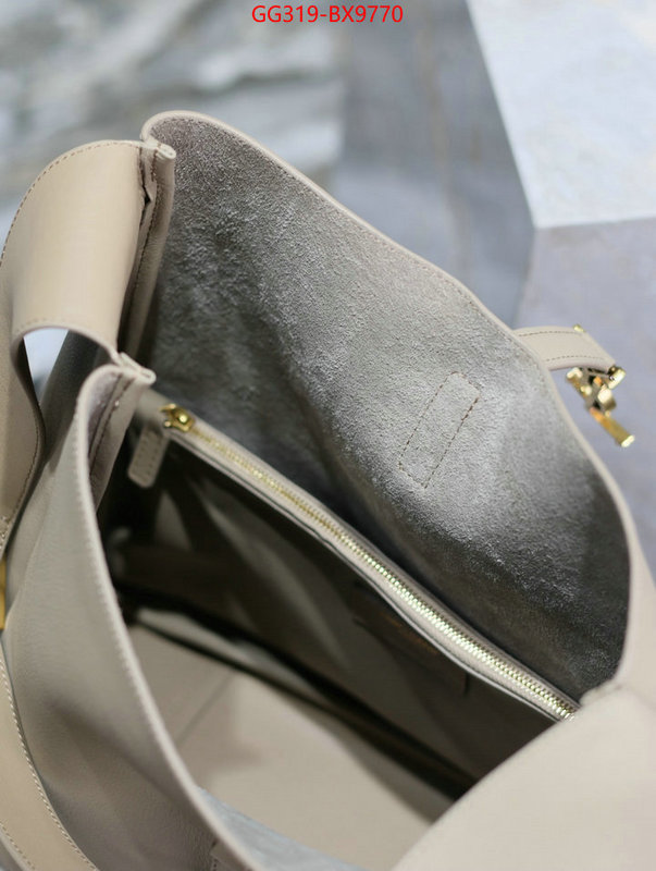 ID: BX9770 $: 319USD,