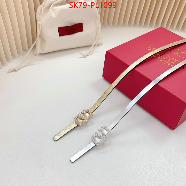 Belts-Valentino 2024 luxury replicas ID: PL1099 $: 79USD-shoes yupoo Belts-Valentino 2024 luxury replicas ID: PL1099 $: 79USD