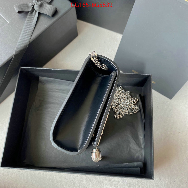 designer high replica ID: BG5839 $: 165USD,