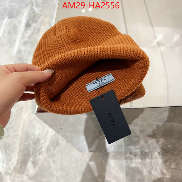 designer 7 star replica ID: HA2556