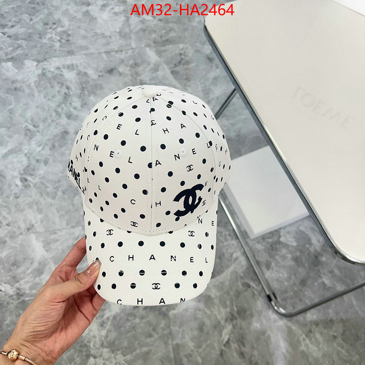 best aaaaa ID: HA2464