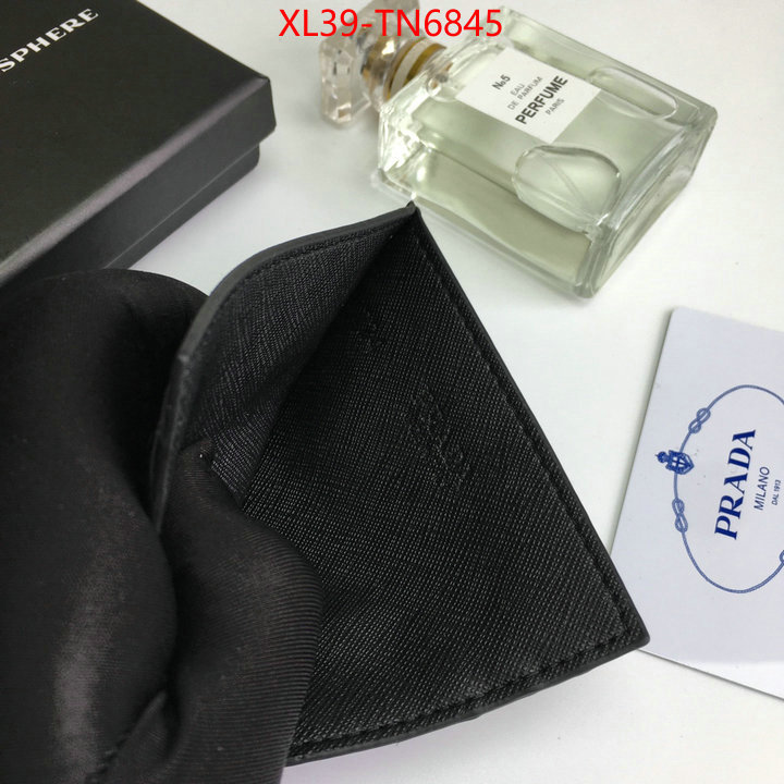 ID: TN6845 $: 39USD,