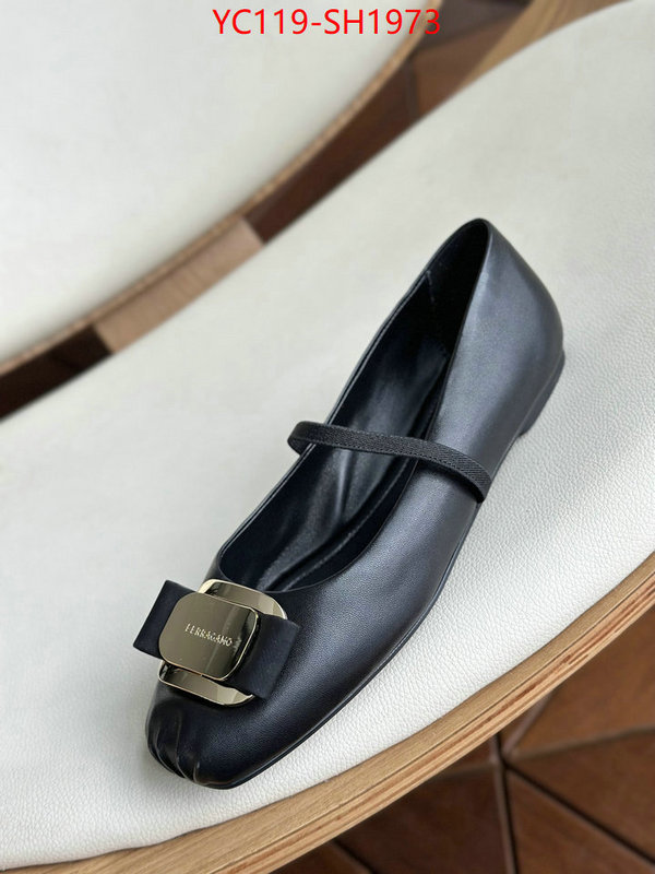 perfect quality designer replica ID: SH1973