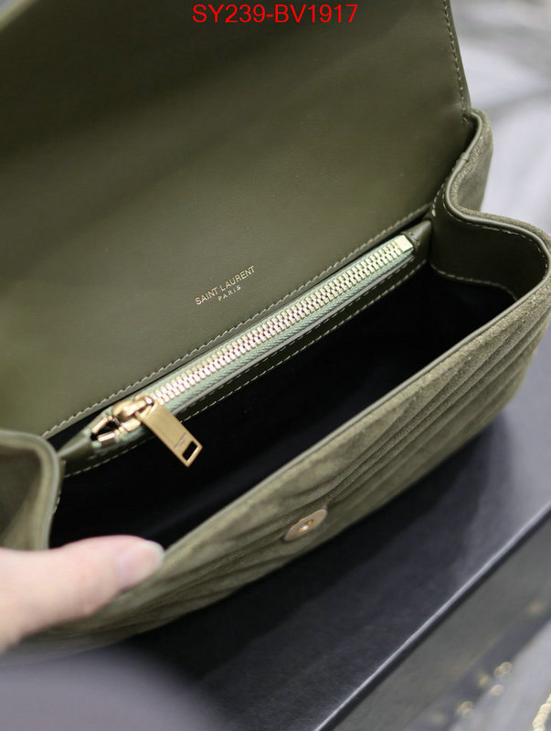 brand designer replica ID: BV1917 $: 239USD,