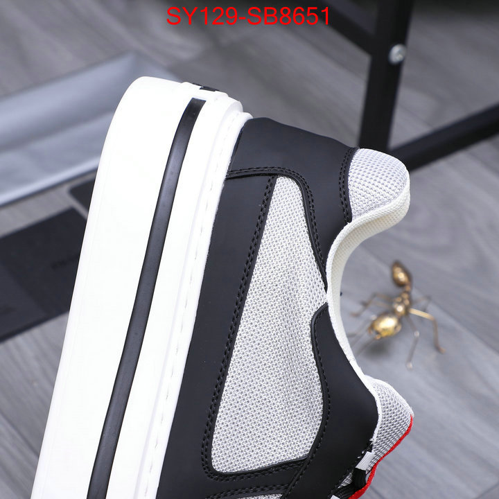 luxury shop ID: SB8651