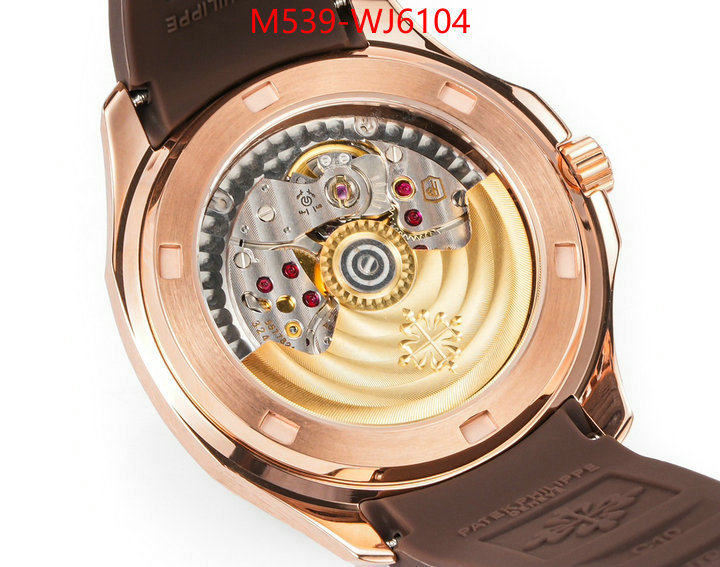 ID: WJ6104
