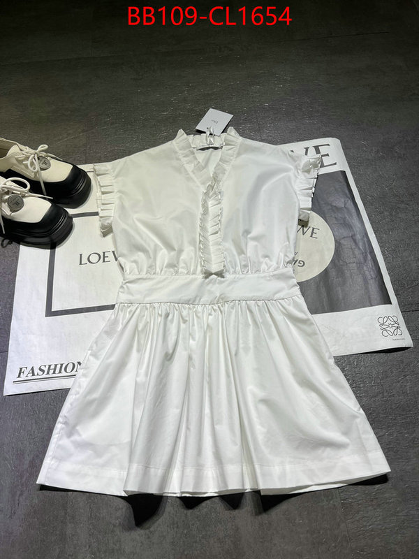 buy high quality cheap hot replica ID: CL1654