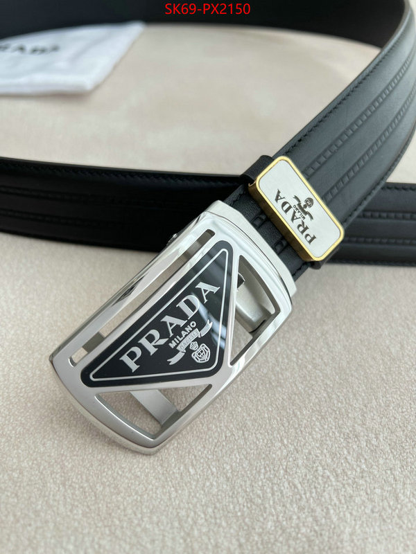 replica 2024 perfect luxury ID: PX2150