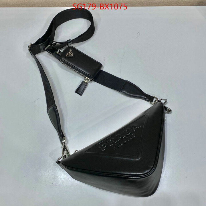 ID: BX1075 $: 215USD,