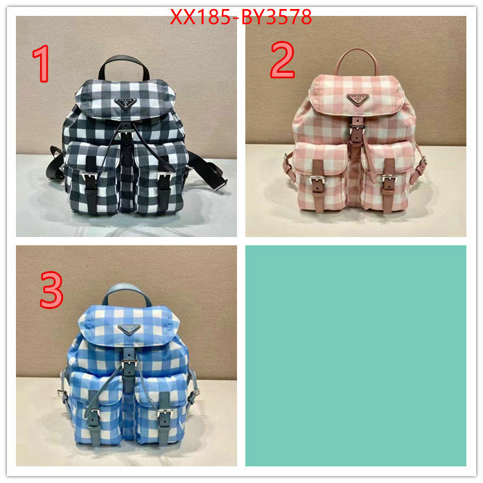 ID: BY3578 $: 185USD,
