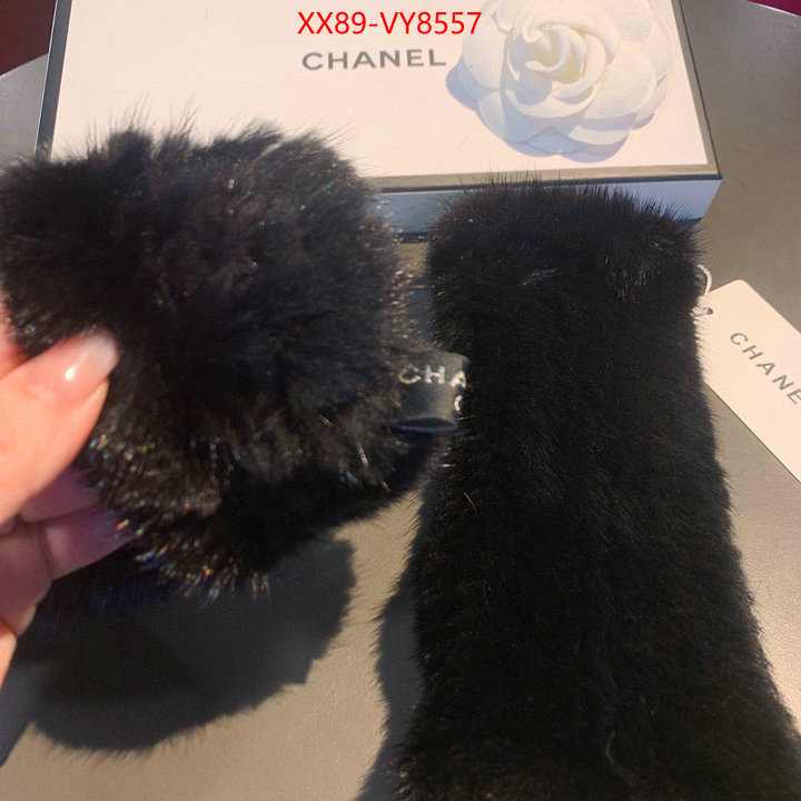 what are the best replica ID: VY8557