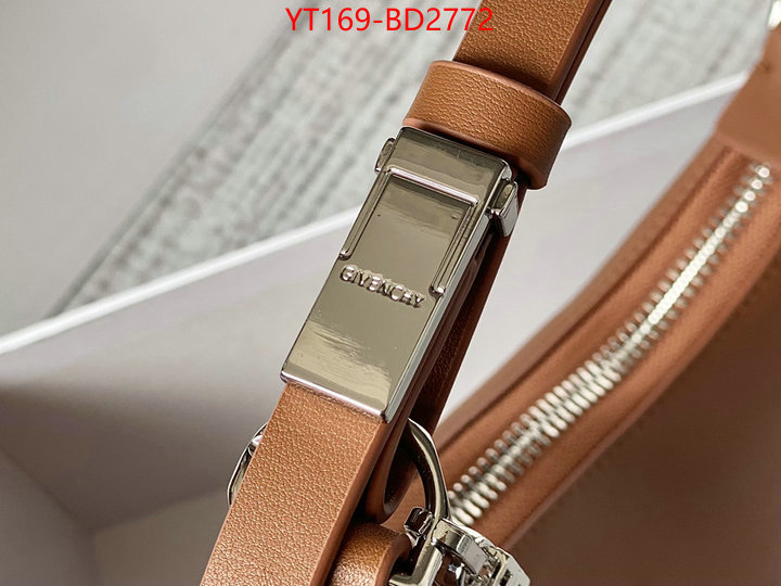 best quality replica ID: BD2772 $: 169USD,