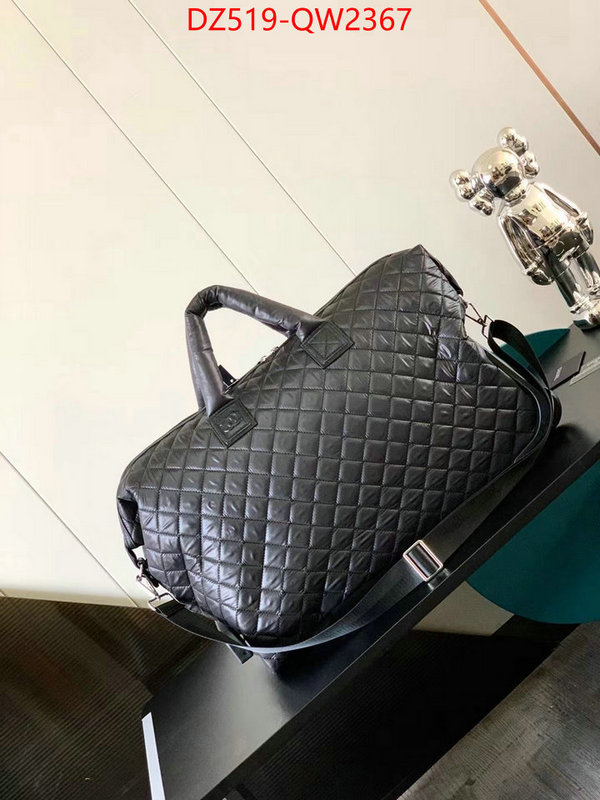 ID: QW2367