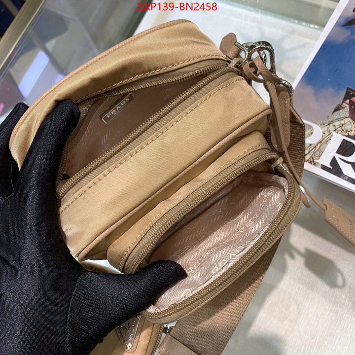 ID: BN2458 $: 139USD,