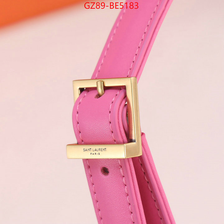 can i buy replica ID: BE5183 $: 89USD,