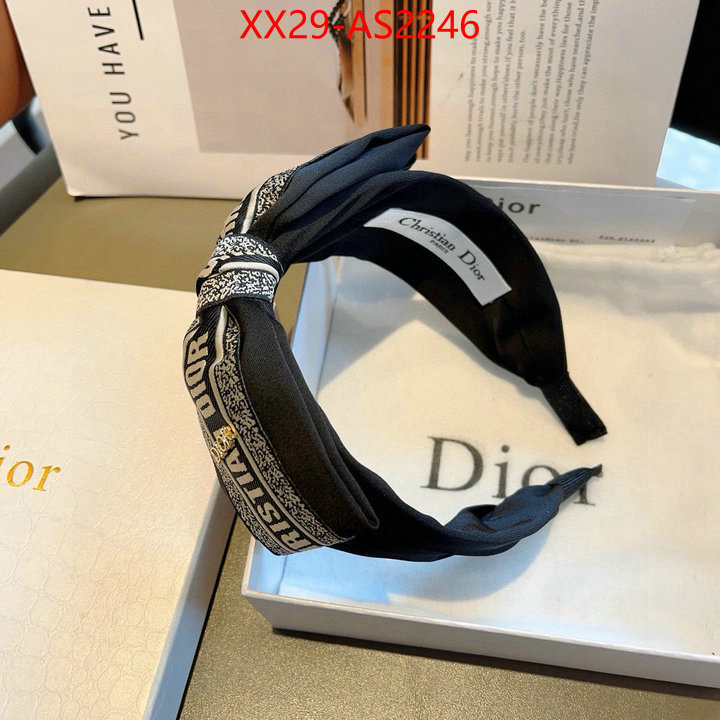 replcia cheap from china ID: AS2246
