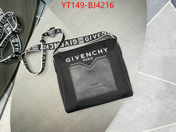 replica aaaaa designer ID: BJ4216 $: 149USD,