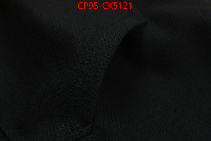 Clothing-Celine top quality designer replica ID: CK5121 $: 95USD