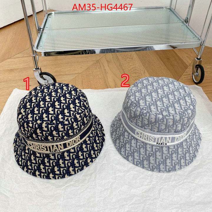outlet 1:1 replica ID: HG4467