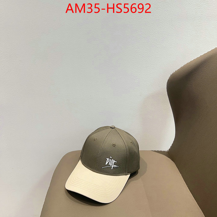 wholesale 2024 replica ID: HS5692