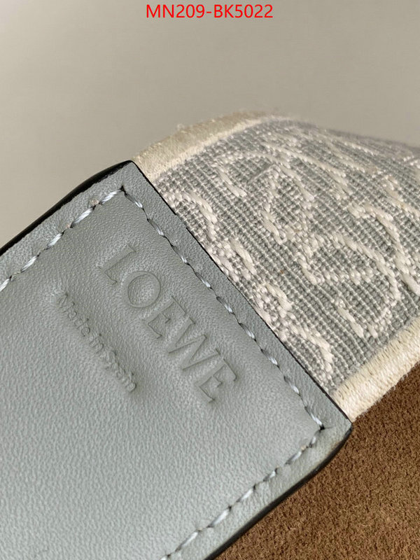 Loewe Bags(TOP)-Crossbody- high quality 1:1 replica ID: BK5022 $:209USD,-shoes yupoo Loewe Bags(TOP)-Crossbody- high quality 1:1 replica ID: BK5022 $:209USD,