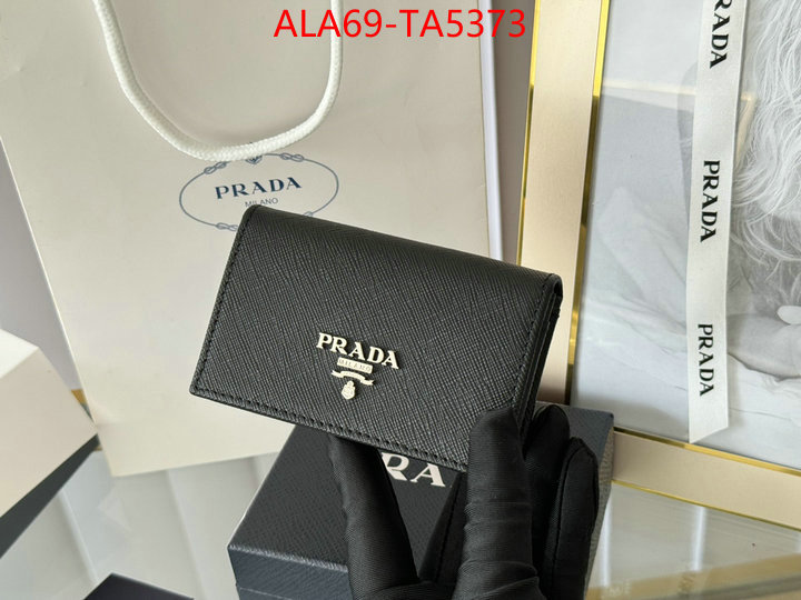 ID: TA5373 $: 69USD,
