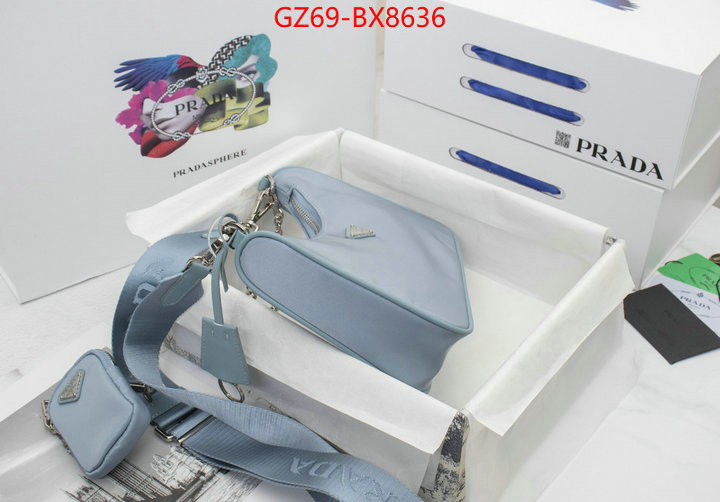 ID: BX8636 $: 69USD,
