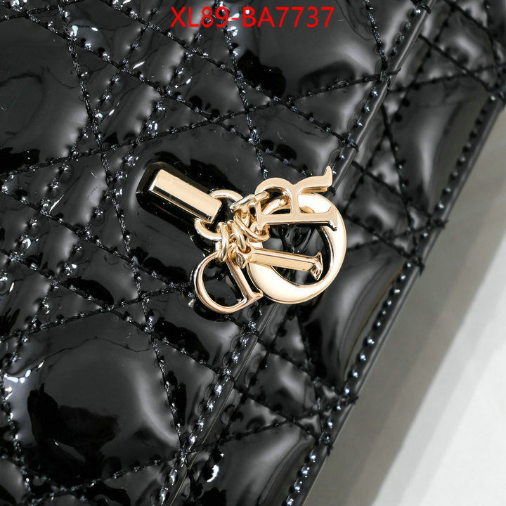 ID: BA7737 $: 89USD,