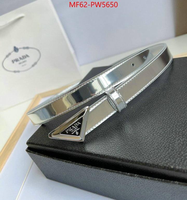 luxury cheap replica ID: PW5650
