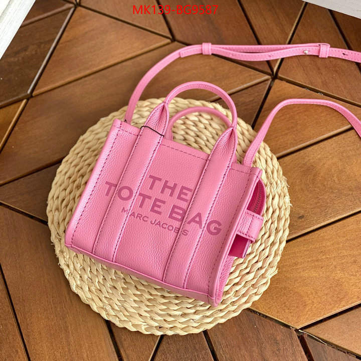 ID: BG9587 $: 139USD,