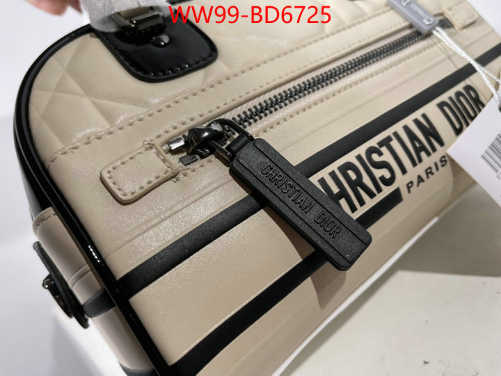 ID: BD6725 $: 99USD,