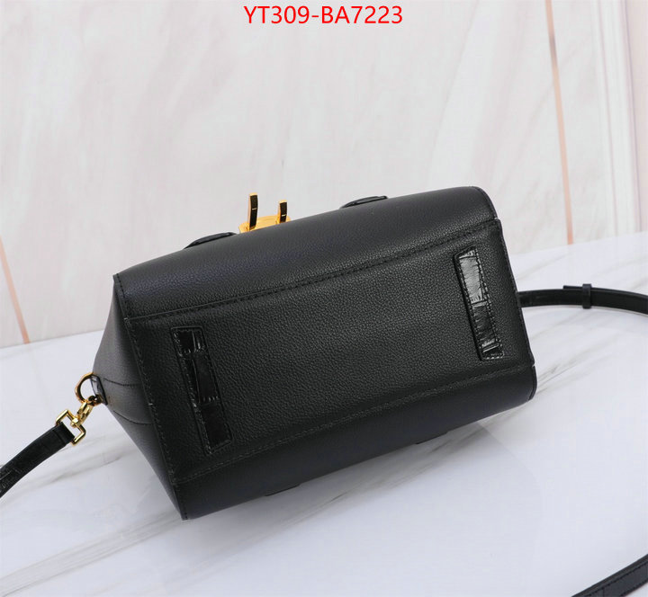 the quality replica ID: BA7223 $: 309USD,