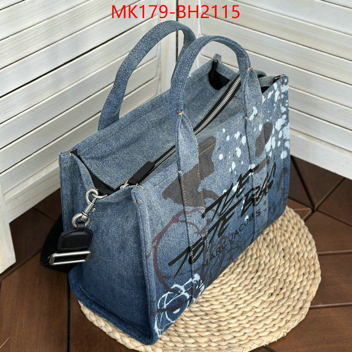 ID: BH2115 $: 179USD,