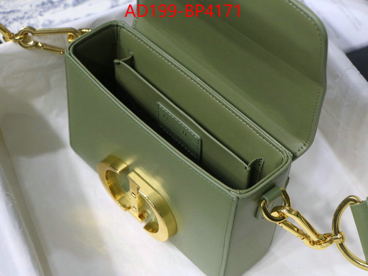 ID: BP4171 $: 199USD,