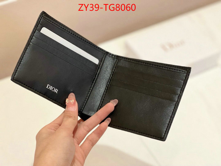 ID: TG8060 $: 39USD,
