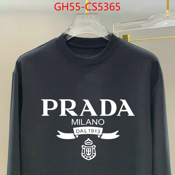 buy aaaaa cheap ID: CS5365