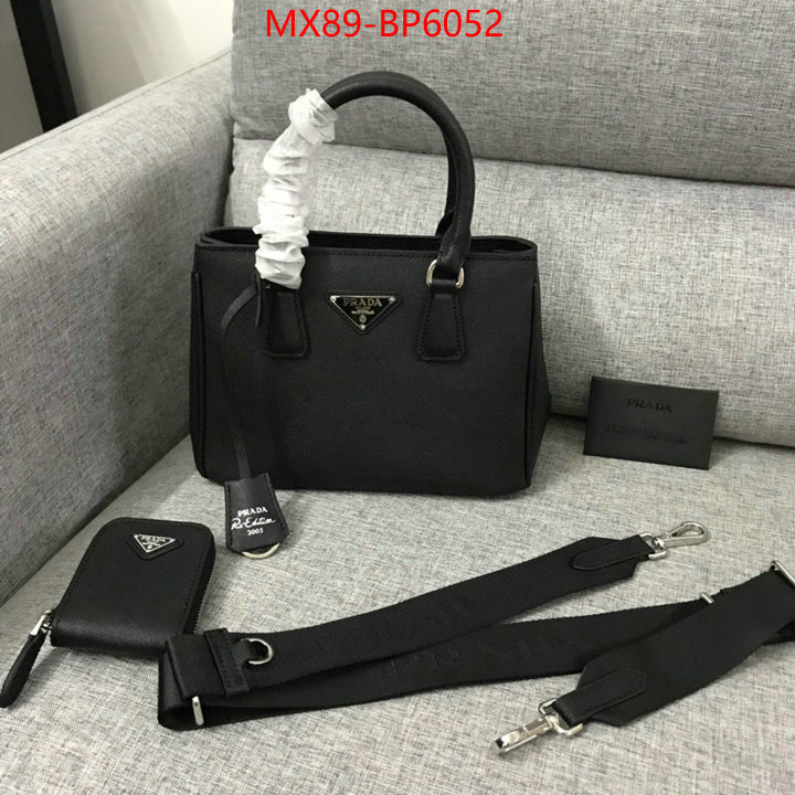 ID: BP6052 $: 89USD,