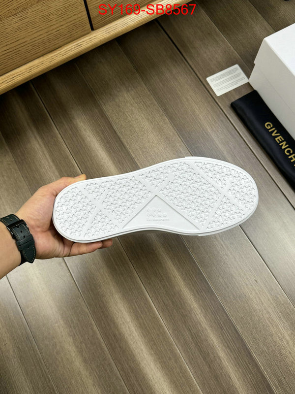 best luxury replica ID: SB8567