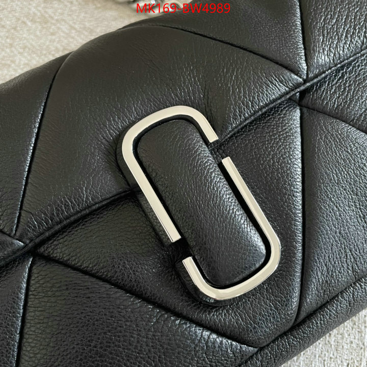 ID: BW4989 $: 169USD,
