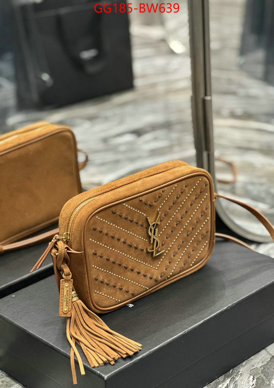 where to buy fakes ID: BW639 $: 185USD,