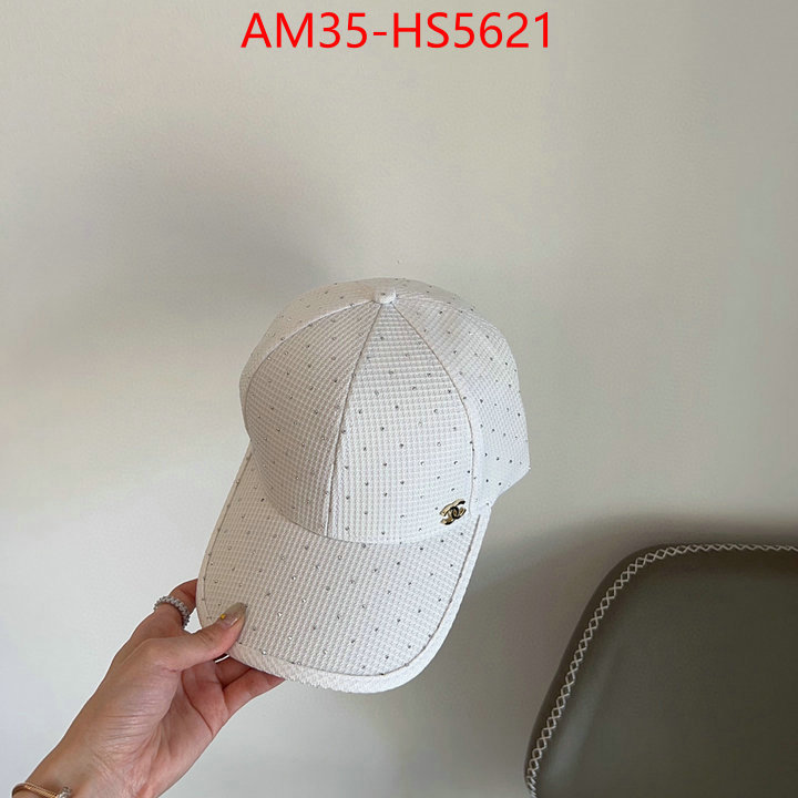 aaaaa+ replica designer ID: HS5621