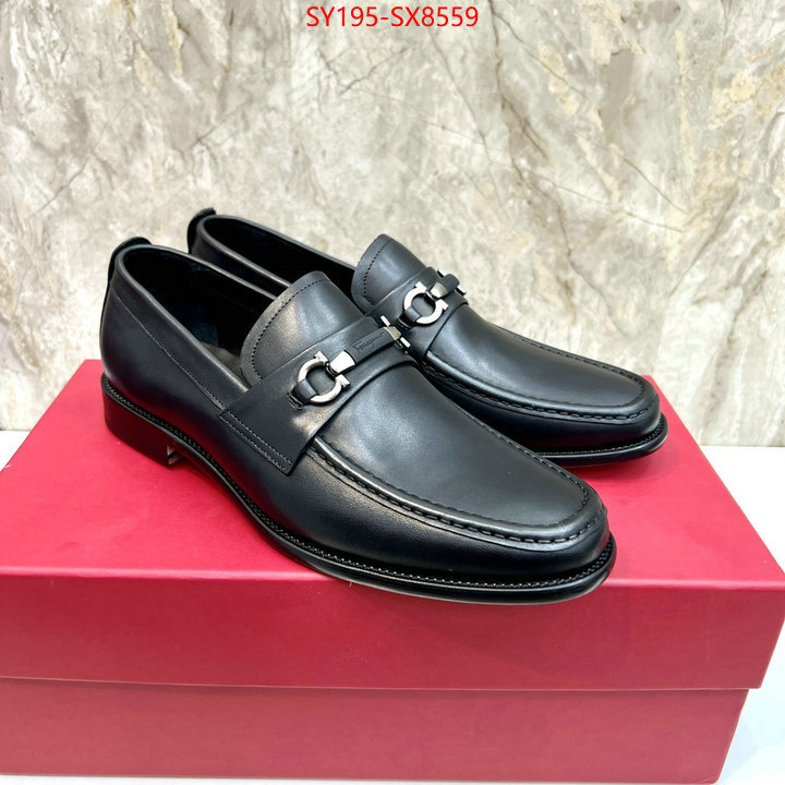 cheap replica designer ID: SX8559