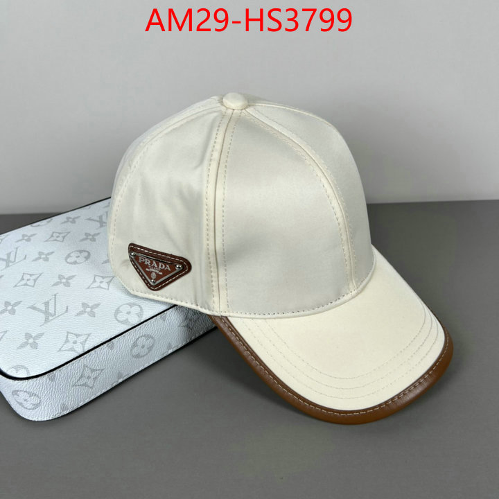 perfect ID: HS3799