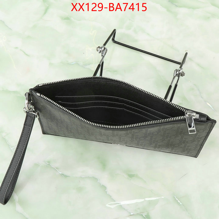 ID: BA7415 $: 129USD,