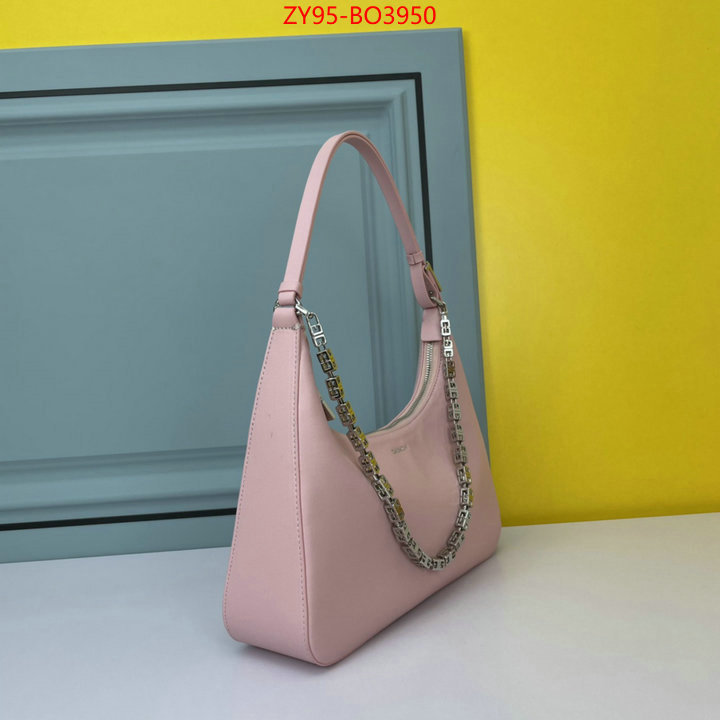 luxury cheap ID: BO3950 $: 95USD,