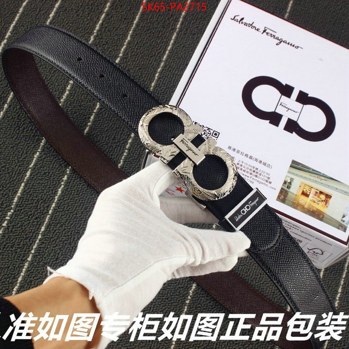 aaaaa quality replica ID: PA2715
